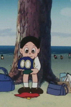 Episode 20