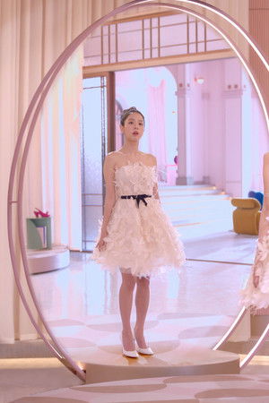 Žádný risk, velký zisk