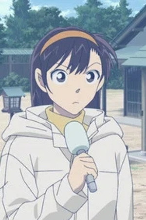 Episode 1213