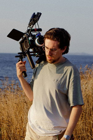 Ramón Martínez Cabada