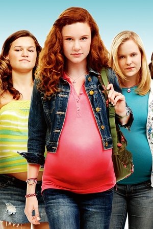 The Pregnancy Pact