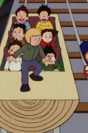 Episode 76