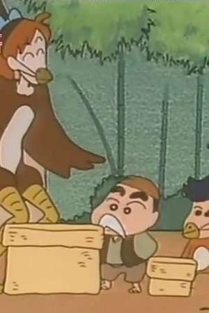 Episode 69