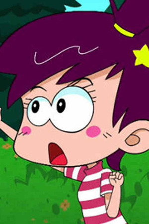 Episode 59