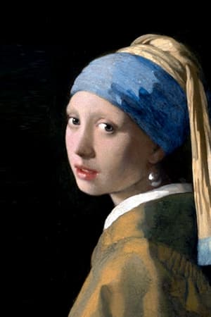 Exhibition on Screen: Vermeer and Music