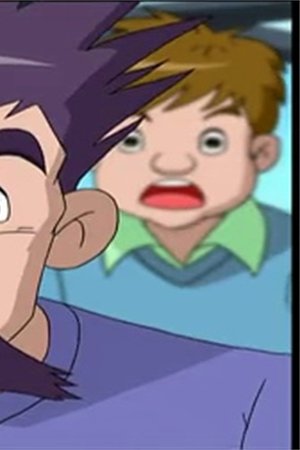 episode