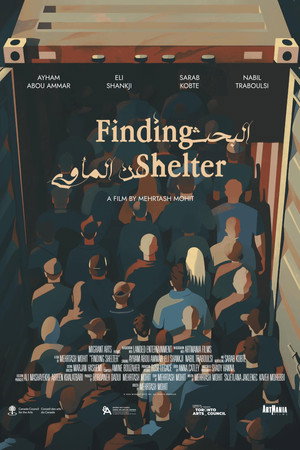 Finding Shelter