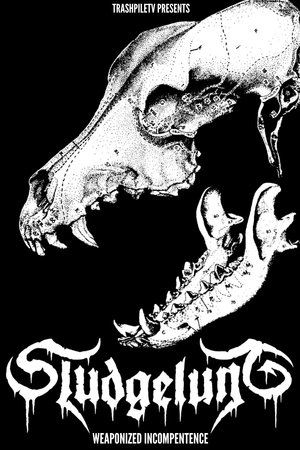 Weaponized Incompetence: The Sludgelung Winter Tour