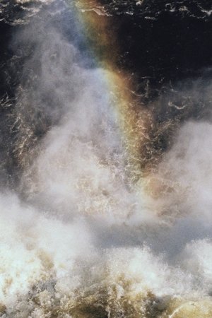 Cette histoire existe