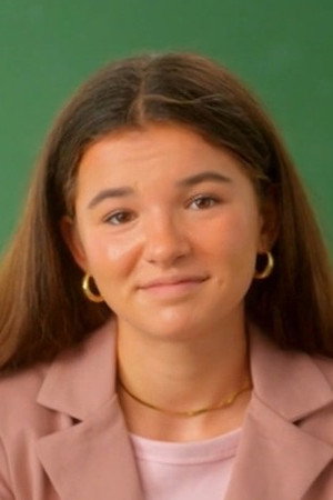Sally Di Carlo
