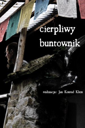 Cierpliwy buntownik