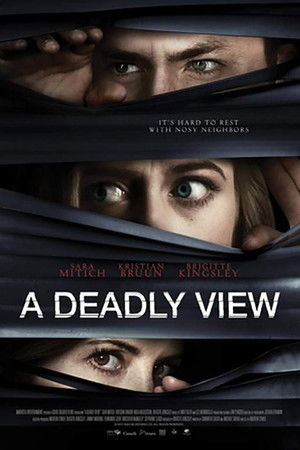 Imagen de Una casa en las afueras