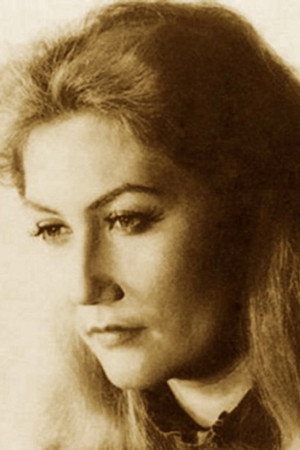 Gabriele Schnaut