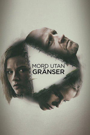 Mord utan gränser
