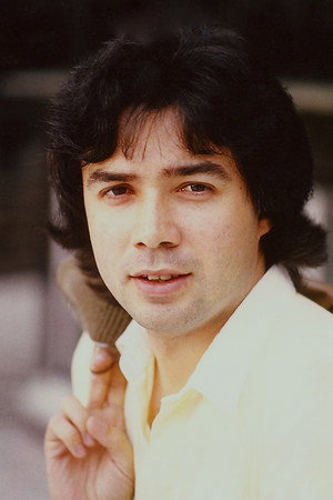 Danilo Vaona