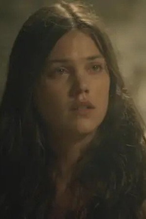 Episode 14