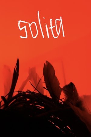 Solita