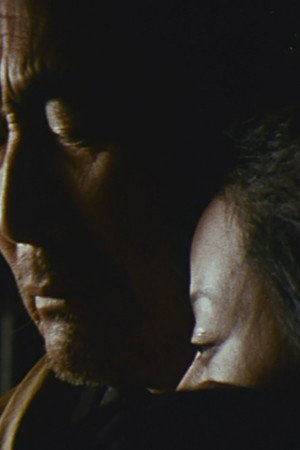 The Winds From Mt. Akagi