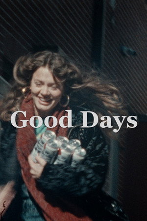 Good Days