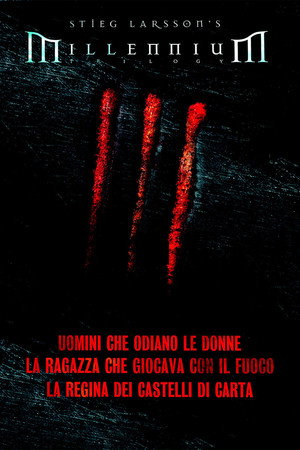 Millennium