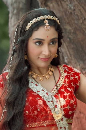 Dadaji Witnesses Latika's Truth