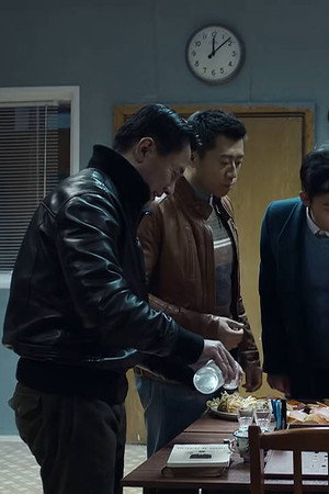Episode 16