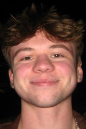 Henry Astley
