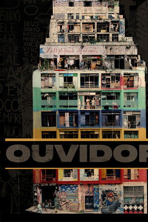 Ouvidor