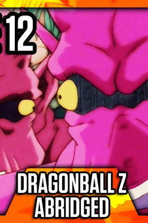 A Rose By Any Other Namek