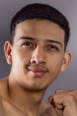 Luis Pineda