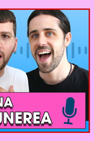 Episode 31