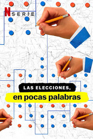 El poder del voto, en pocas palabras