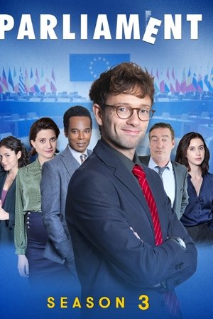 Season 3