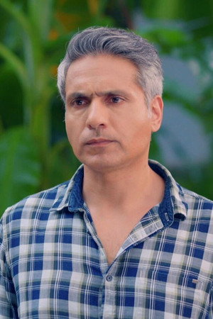 E143. Dr. Dev Reveals The Truth