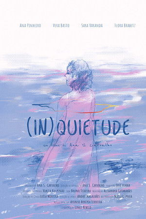 (In)quietude