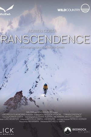 Transcendence