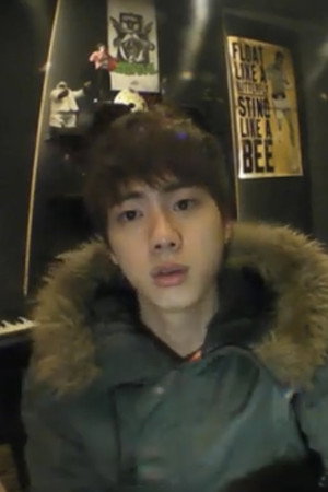 130124 진