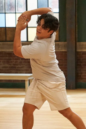 Veiled Victories (1)