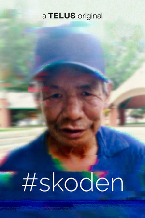 #skoden