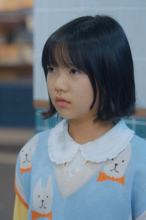 Episode 17