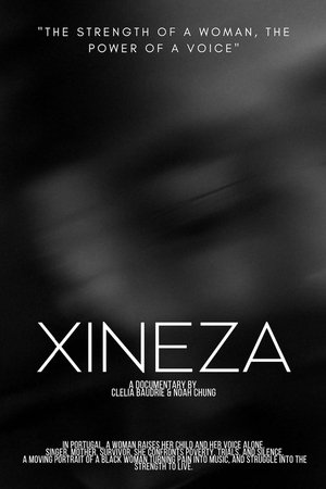 Xineza
