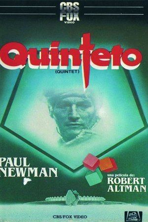 Quintet