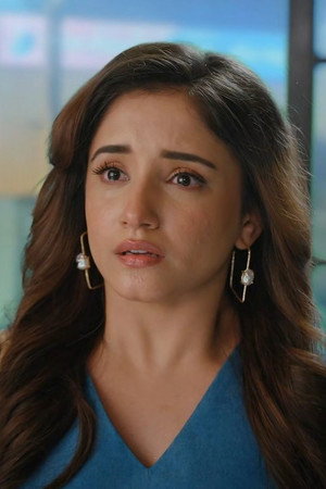 Aadhya Seeks Shivaay's Forgiveness