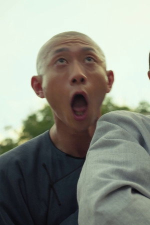 Episode 14
