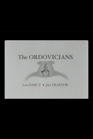 The Ordovicians