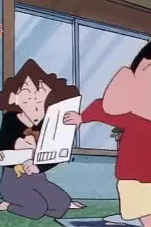 Episode 268