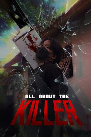 All About The Killer