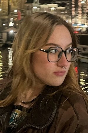 /9esZ5NilKT2AMGe0rbQeTCHckHk.jpg
