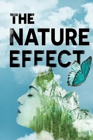The Nature Effect