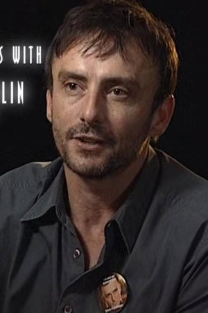 David Franklin